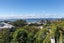 12 Fairview Cres, Kelburn, Wellington, Wellington - Carousel 7
