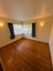 14 Udys Road, Pakuranga, Auckland - Carousel 11