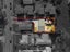 26A Canberra Avenue, Lynfield, Auckland - Carousel 16