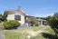 30 Rose Street, Ranui, Porirua - Carousel 4