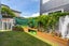 207A Ocean Road, Whangamata - Carousel 19