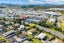 127 Smeaton Drive, Raumanga, Whangarei - Carousel 28