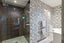 41 Huron Street, East Gore, Gore - Carousel 18