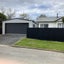 12 Elderlee Street, Milton - Carousel 26