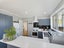 5A Woodgrove Avenue, North New Brighton, Christchurch - Carousel 4
