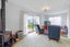 12B William Street, Levin, Levin - Carousel 4