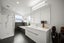 21 Lloyd Avenue, Mount Albert, Auckland - Carousel 15