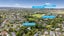 24A Bert Wilson Place, Cockle Bay, Manukau City, Auckland - Carousel 30