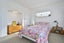 420 Southland Place, Raureka, Hastings - Carousel 10