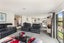 37 Little Oaks Drive, Yaldhurst, Christchurch - Carousel 8