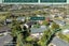 13 Helleur Road, Massey, Waitakere City, Auckland - Carousel 3