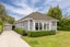 378 Hills Road, Mairehau, Christchurch - Carousel 1
