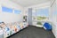 1/232 East Coast Road, Forrest Hill, Auckland - Carousel 13