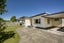 25 Flanders Avenue, Onekawa, Napier - Carousel 14