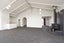 185 Old Taupo Road, Utuhina, Rotorua - Carousel 5