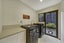 1 Caldwell Lane, Huntsbury, Christchurch - Carousel 16