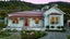 7 Rutland Street, Picton, Picton - Carousel 21