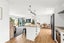 24 Bridge Street, Ongaonga - Carousel 3