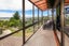 49 Nottingham Crescent, Calton Hill, Dunedin - Carousel 5