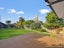 357 Estuary Road, South New Brighton, Christchurch - Carousel 17