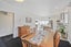 28 Nicholls Street, Richmond, Christchurch - Carousel 6