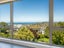 5 Epsilon Street, Belleknowes, Dunedin - Carousel 13