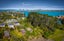 2/63 Rawene Road, Birkenhead, Auckland - Carousel 1