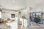 1 Kate Edger Place, Stoke, Nelson - Carousel 8
