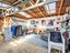 342 High Street, Dannevirke - Carousel 30