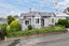 385 South Road, Caversham, Dunedin - Carousel 33