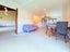 2 Kopu Road, Wairoa, Wairoa - Carousel 4