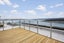 1/25 Thane Road, Roseneath, Wellington - Carousel 4