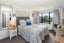 165 Georgina Street, Marshland, Christchurch - Carousel 14