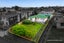 33 Imrie Avenue, Mangere, Auckland - Carousel 1