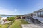 20 Halladale Road, Papakowhai, Porirua - Carousel 21