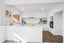 1/23 Charlenne Close, Ranui, Auckland - Carousel 19