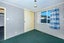 3/546 Worcester Street, Linwood, Christchurch - Carousel 8