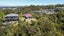 8 Sir George Back Street, Opua, Opua - Carousel 23
