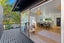 2/68 Glamorgan Drive, Torbay, North Shore City, Auckland - Carousel 3