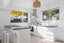 1/284 Aberdeen Road, Gisborne, Gisborne - Carousel 6