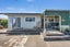 74 Alexander Avenue, Onekawa, Napier - Carousel 15