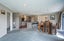 2 Garin Grove, Richmond, Richmond - Carousel 6
