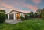 26 Chedworth Avenue, Bishopdale, Christchurch - Carousel 5