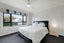 1/20 Bunnythorpe Road, Papakura, Papakura - Carousel 8