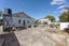3088 State Highway 1, Riverlands - Carousel 20