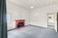 29 Kaka Road, Taihape - Carousel 5