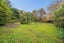 29 Clearwater Terrace, Brown Owl, Upper Hutt, Wellington - Carousel 24
