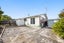 1/31 Gemstone Drive, Birchville, Upper Hutt - Carousel 10