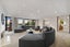3/296 Remuera Road, Remuera, Auckland - Carousel 9