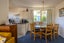 38 Ocean Road, Waiheke Island, Waiheke Island - Carousel 9